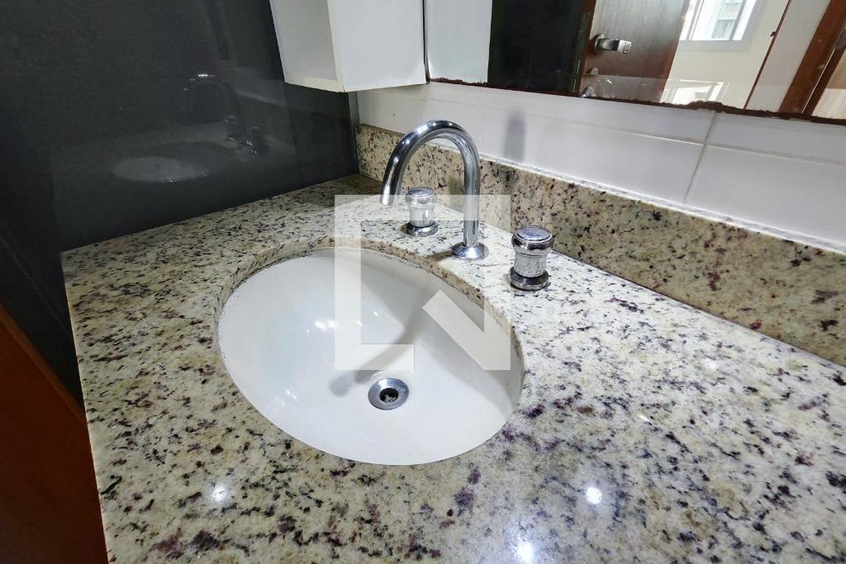 Apartamento, 3 quartos, 92 m² - Foto 28