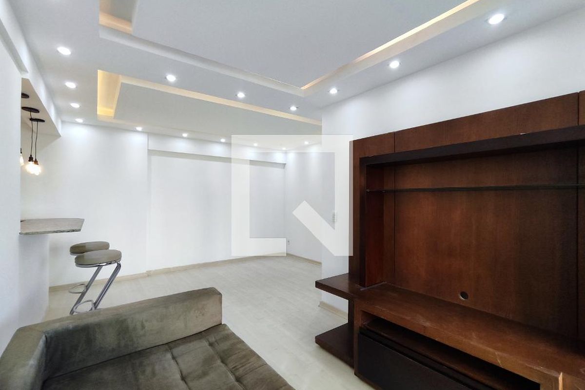 Apartamento, 3 quartos, 92 m² - Foto 4
