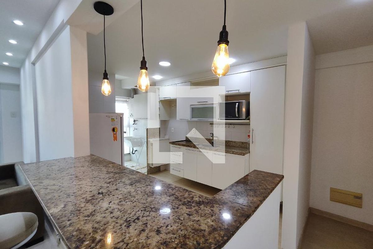 Apartamento, 3 quartos, 92 m² - Foto 31