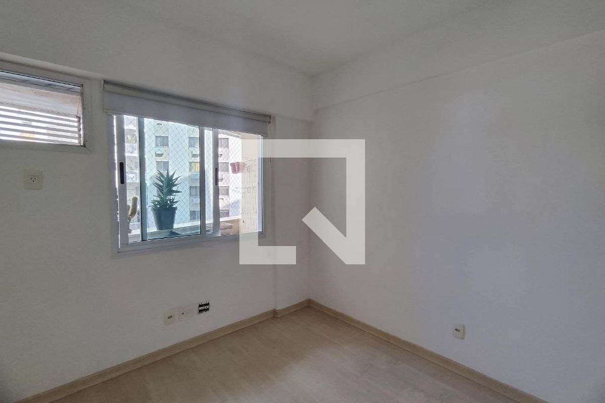 Apartamento, 3 quartos, 92 m² - Foto 21