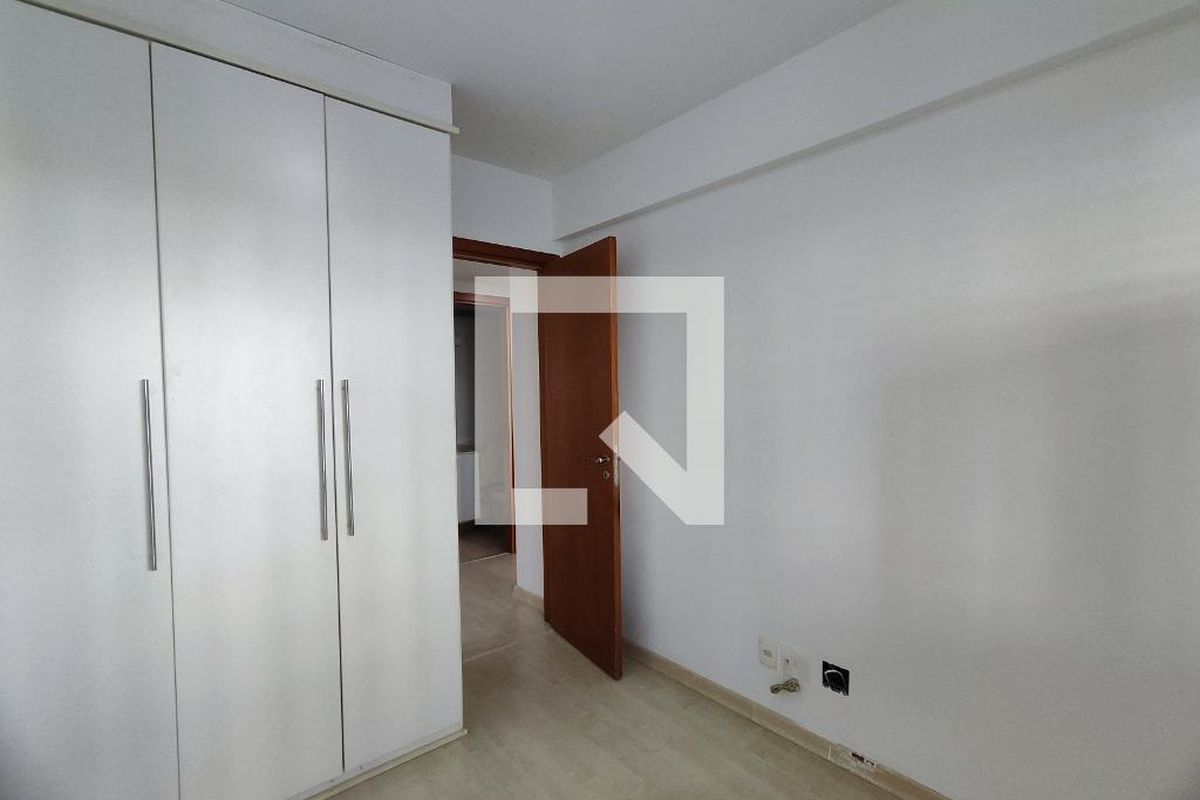 Apartamento, 3 quartos, 92 m² - Foto 23