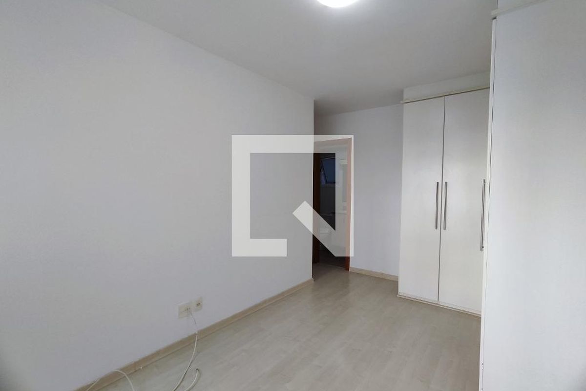 Apartamento, 3 quartos, 92 m² - Foto 12