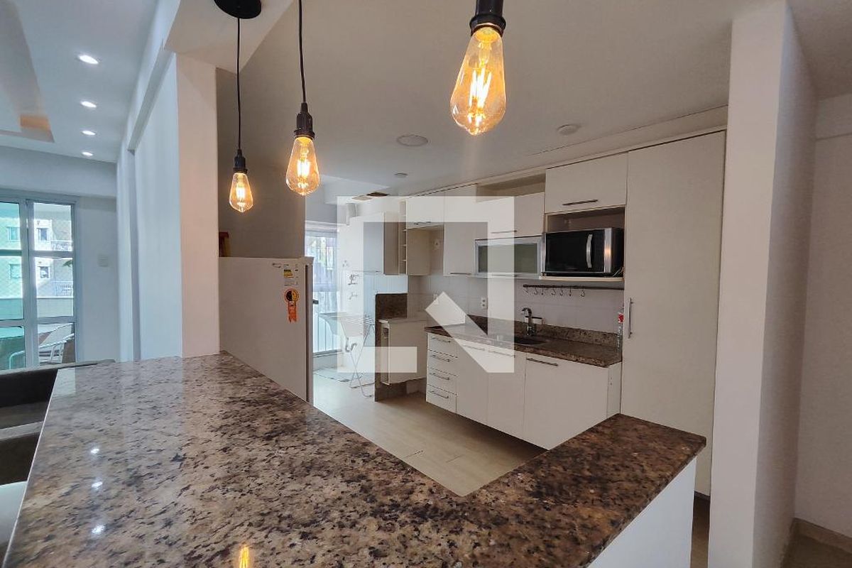 Apartamento, 3 quartos, 92 m² - Foto 30