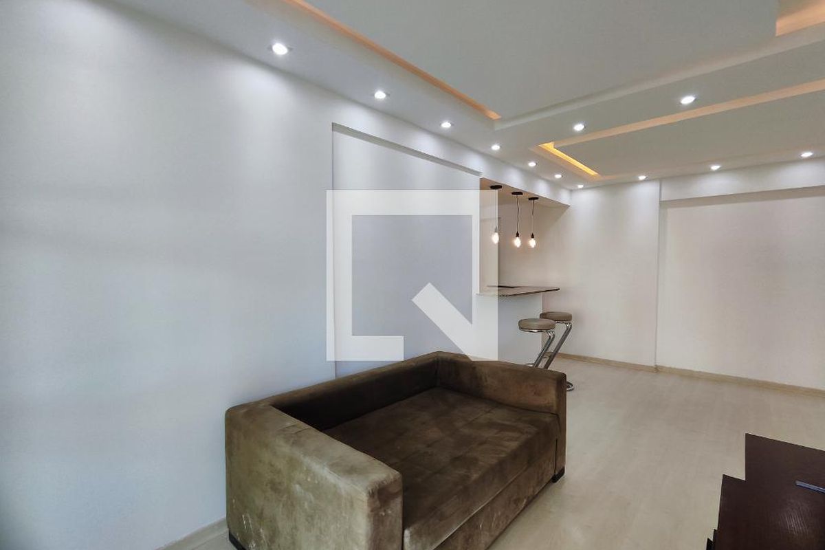 Apartamento, 3 quartos, 92 m² - Foto 3