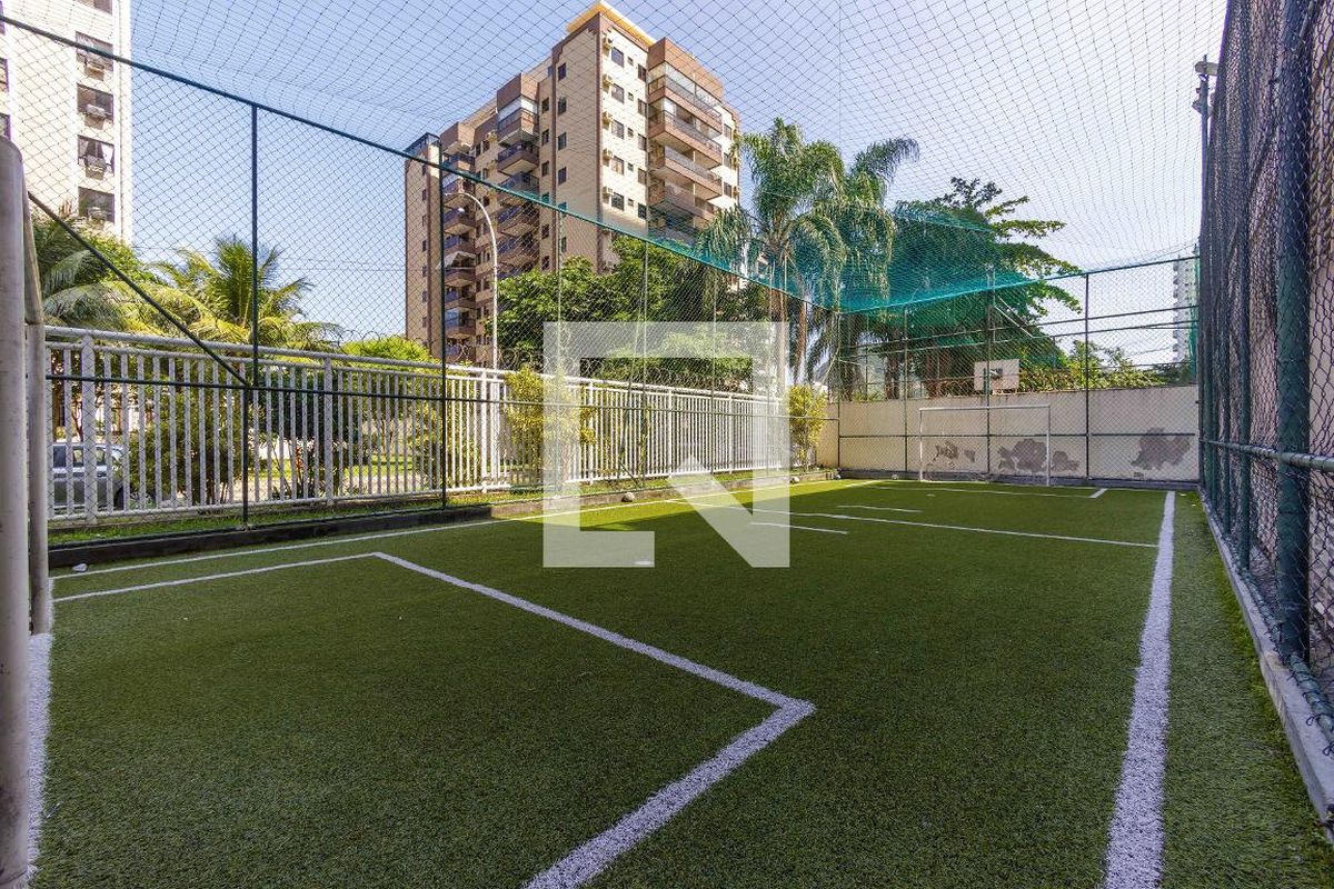 Apartamento, 3 quartos, 92 m² - Foto 52