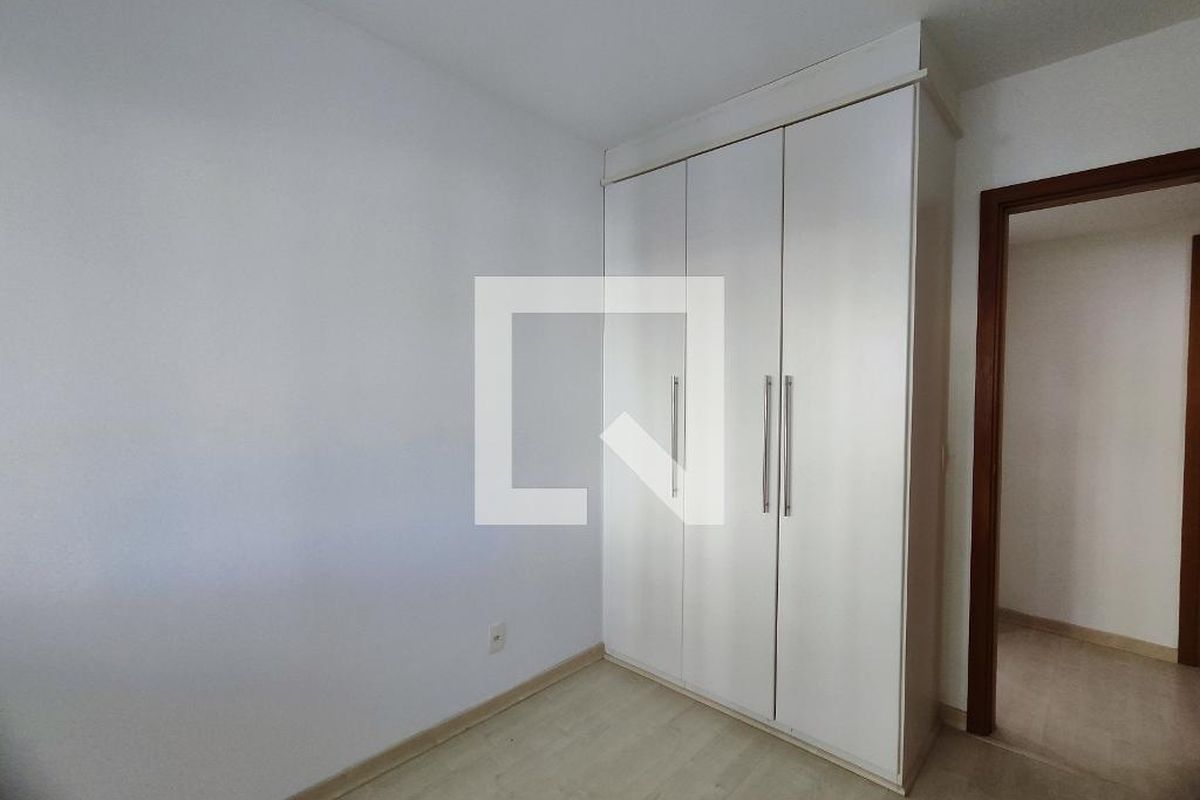 Apartamento, 3 quartos, 92 m² - Foto 24