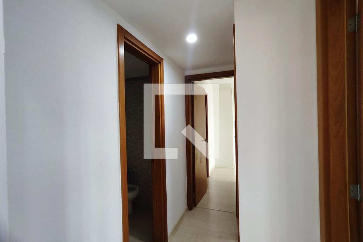 Apartamento, 3 quartos, 92 m² - Foto 9