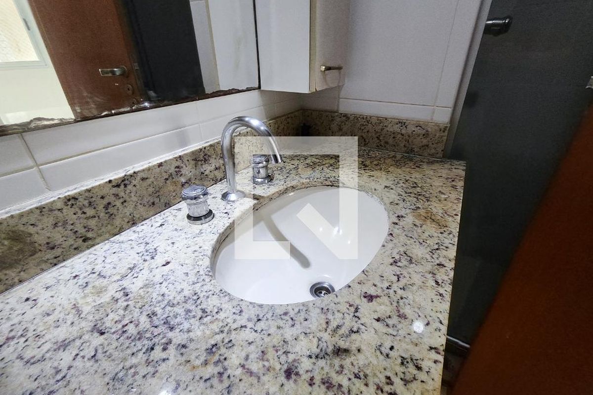 Apartamento, 3 quartos, 92 m² - Foto 16