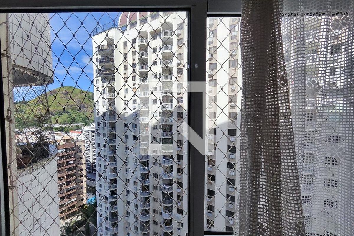 Apartamento, 3 quartos, 92 m² - Foto 38