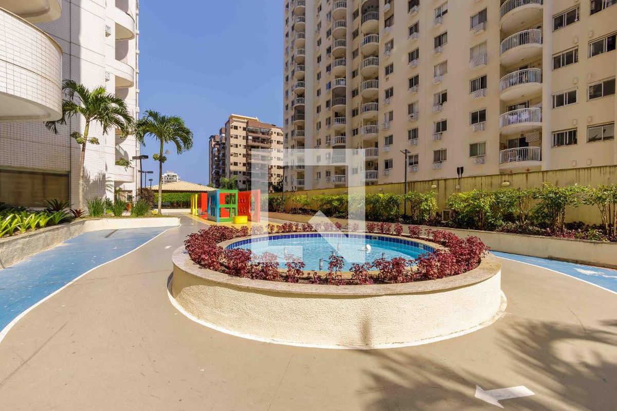 Apartamento, 3 quartos, 92 m² - Foto 45