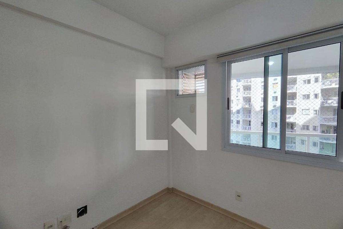 Apartamento, 3 quartos, 92 m² - Foto 22