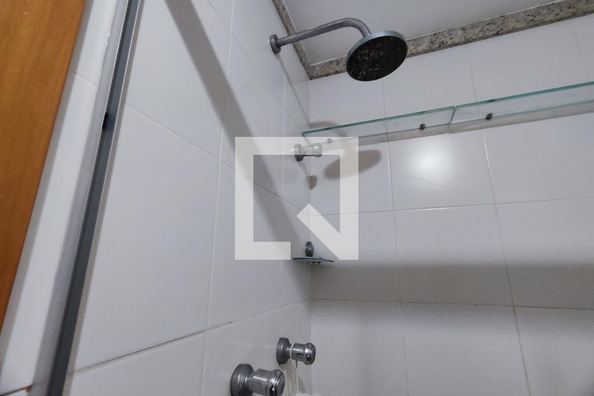 Apartamento, 3 quartos, 92 m² - Foto 29