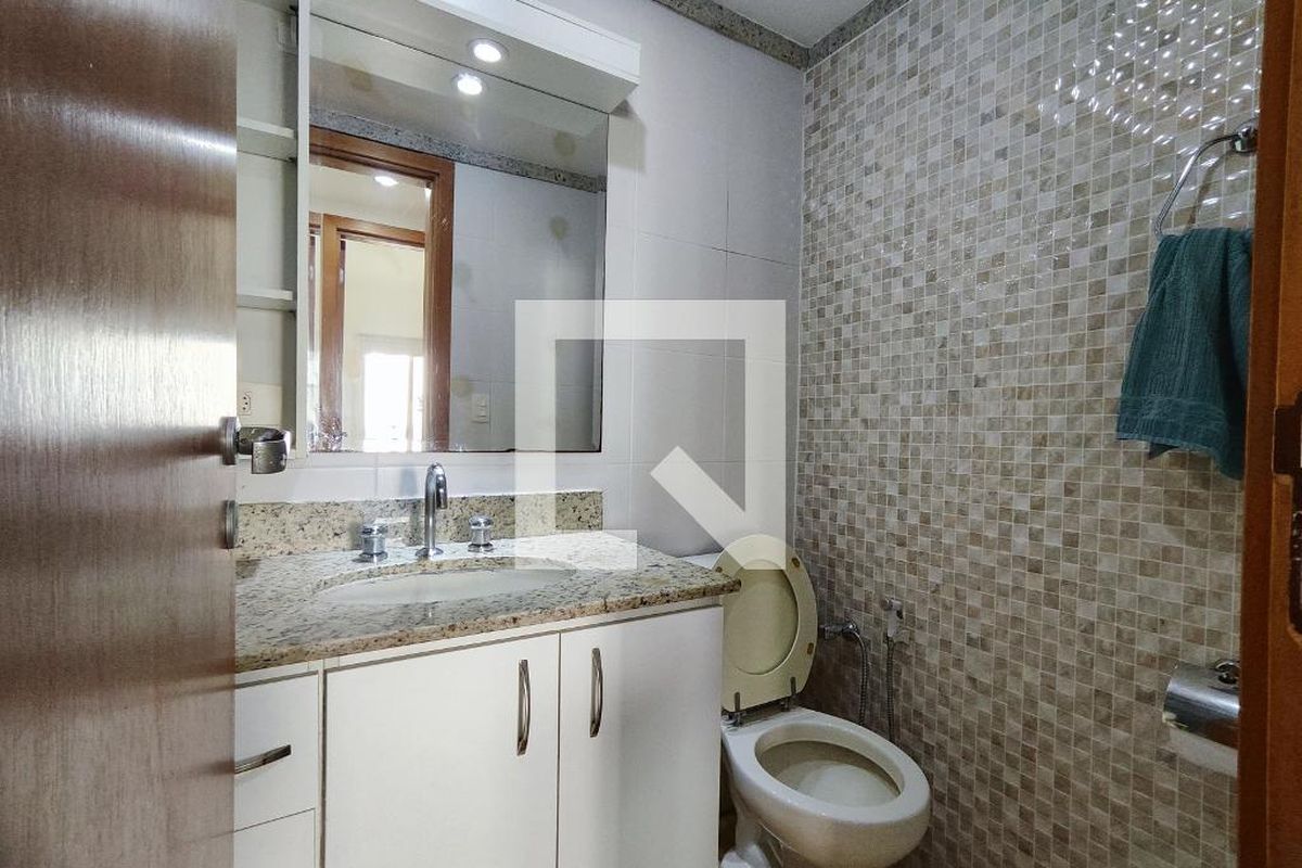 Apartamento, 3 quartos, 92 m² - Foto 26
