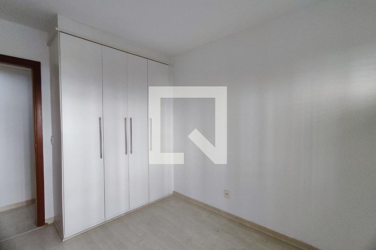 Apartamento, 3 quartos, 92 m² - Foto 19