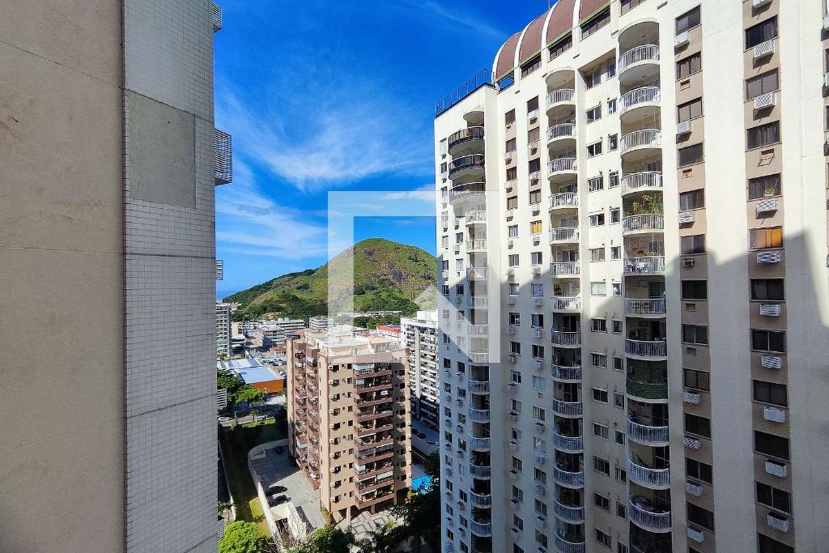Apartamento, 3 quartos, 92 m² - Foto 8