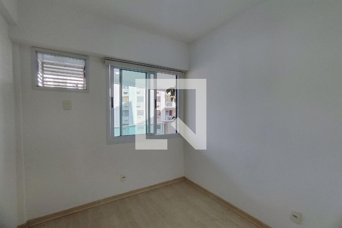 Apartamento, 3 quartos, 92 m² - Foto 25