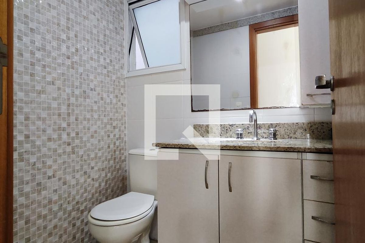 Apartamento, 3 quartos, 92 m² - Foto 15