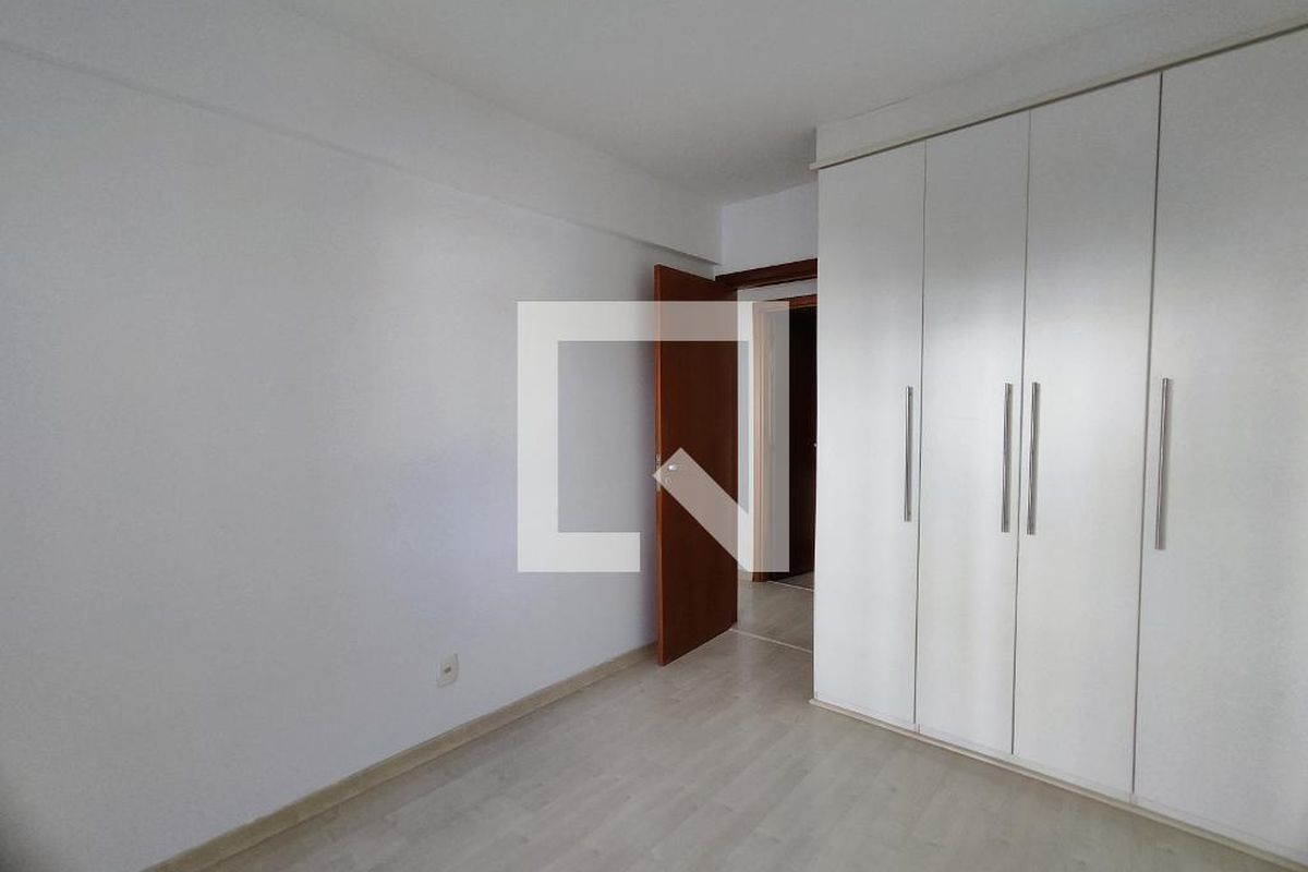 Apartamento, 3 quartos, 92 m² - Foto 20
