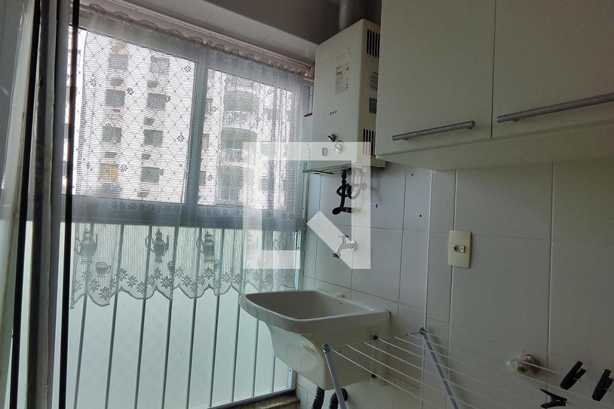 Apartamento, 3 quartos, 92 m² - Foto 36