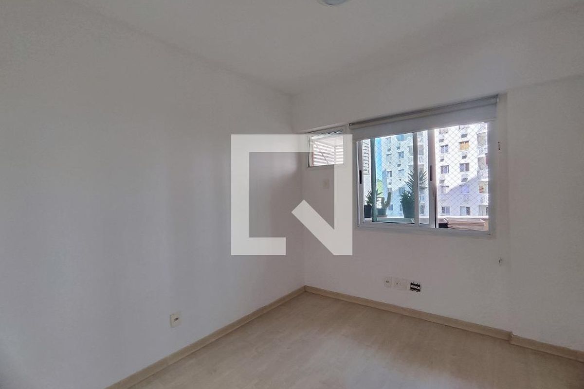 Apartamento, 3 quartos, 92 m² - Foto 18