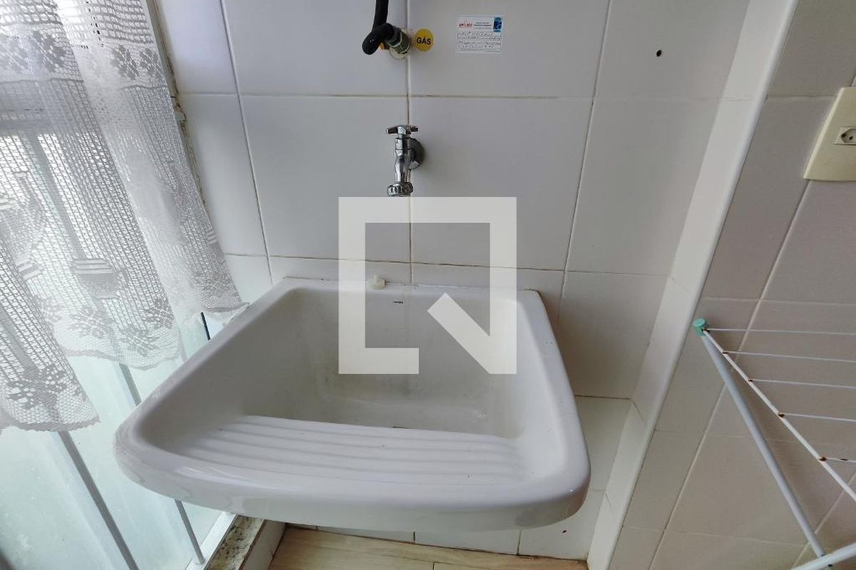 Apartamento, 3 quartos, 92 m² - Foto 37