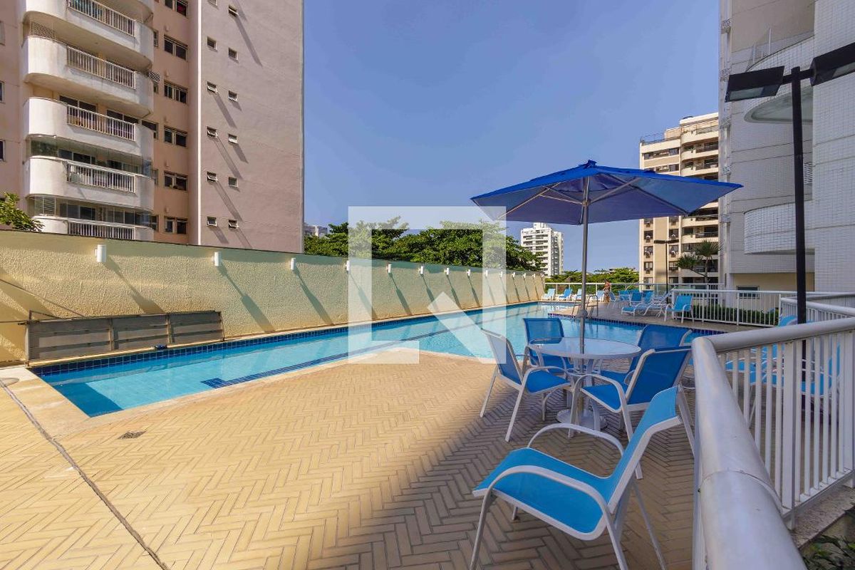Apartamento, 3 quartos, 92 m² - Foto 41