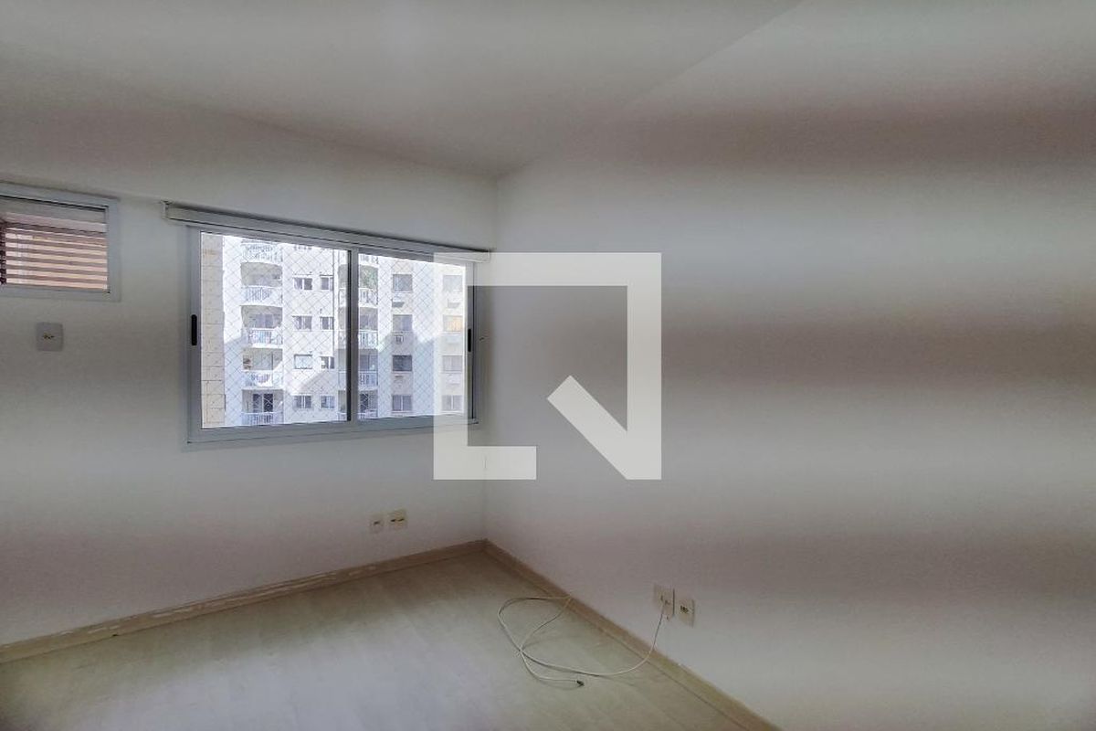 Apartamento, 3 quartos, 92 m² - Foto 11