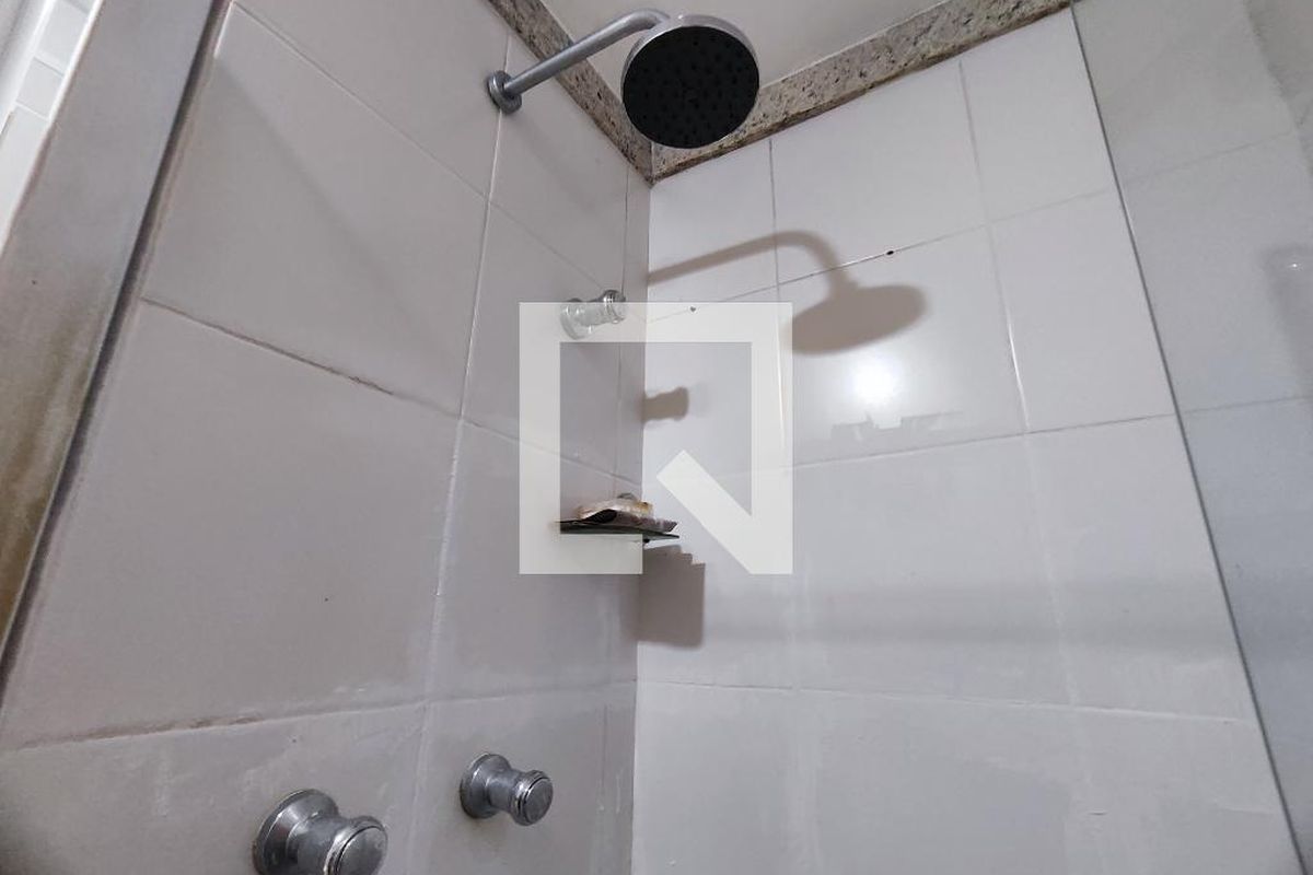 Apartamento, 3 quartos, 92 m² - Foto 17