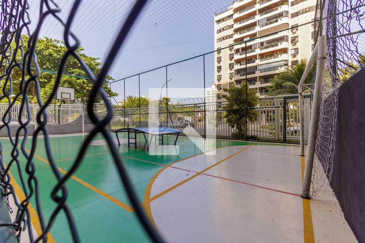 Apartamento, 3 quartos, 92 m² - Foto 51