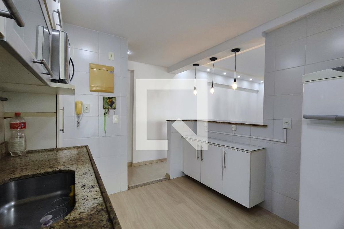 Apartamento, 3 quartos, 92 m² - Foto 34
