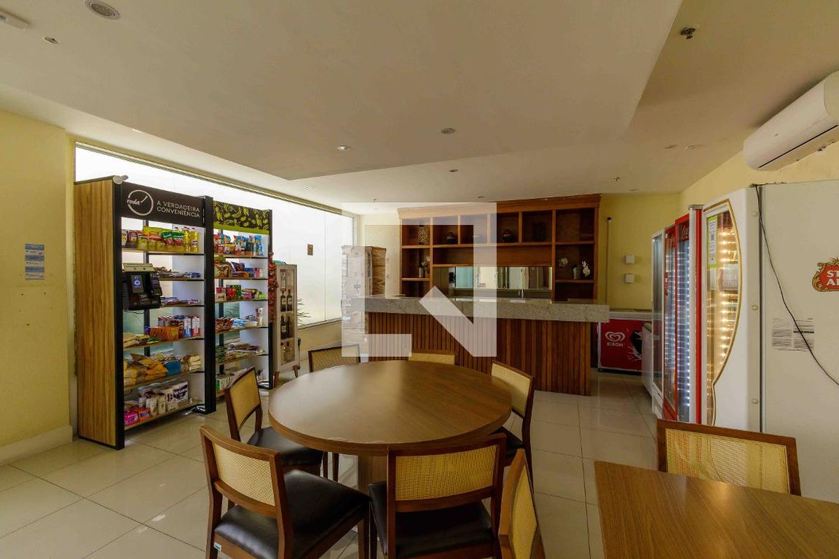 Apartamento, 3 quartos, 92 m² - Foto 40