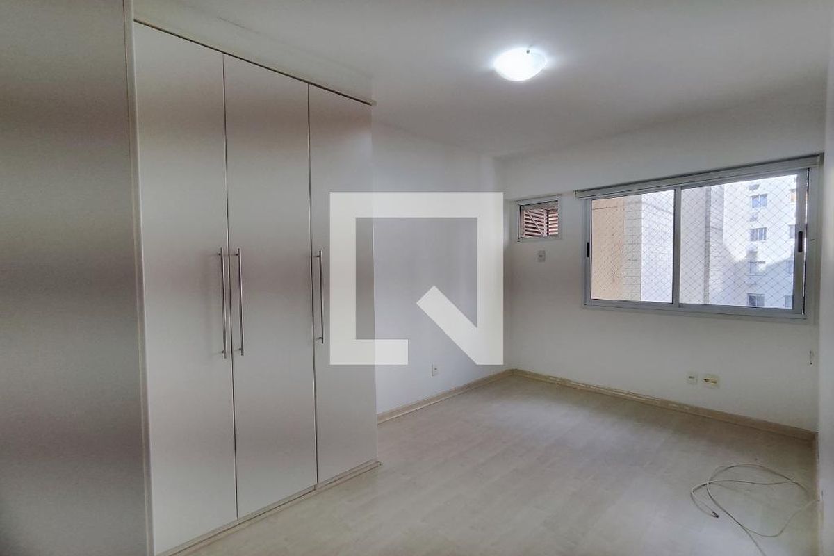 Apartamento, 3 quartos, 92 m² - Foto 10