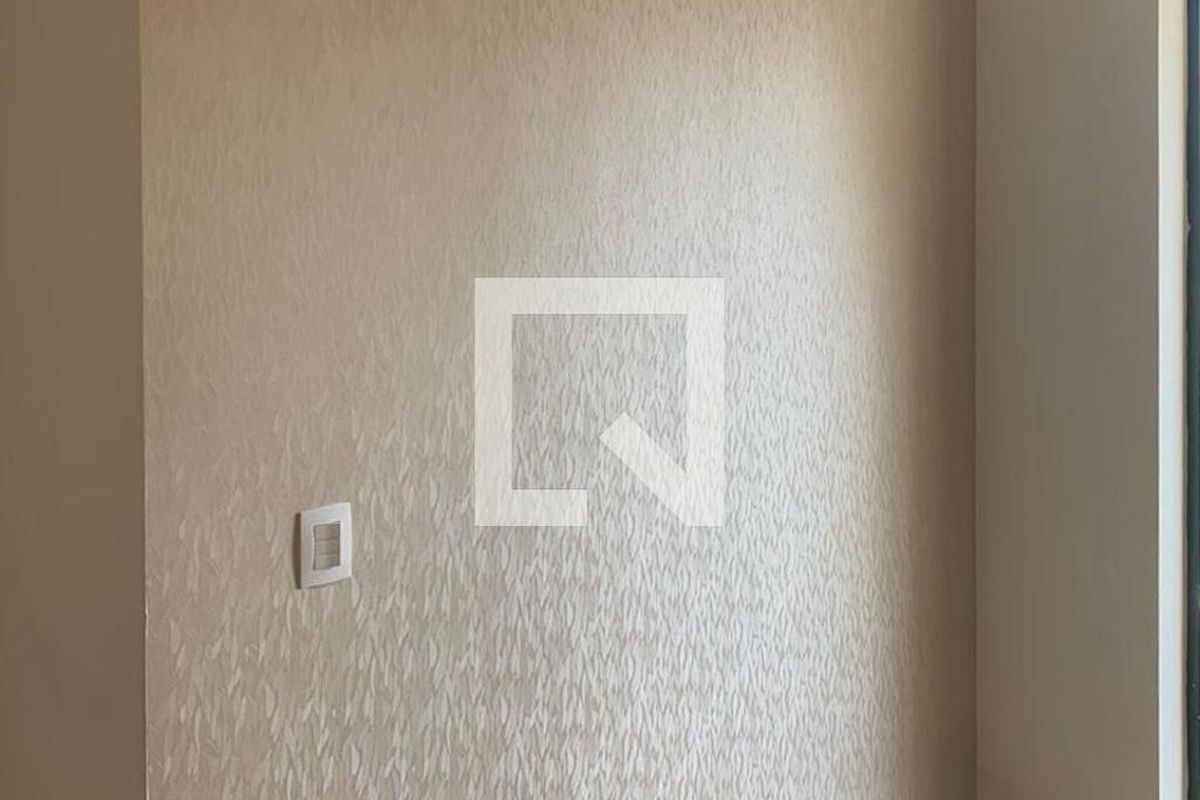 Apartamento à Venda - Mansões Santo Antônio, 2 Quartos,  53 m2 em , Campinas - sp | SoloBR
