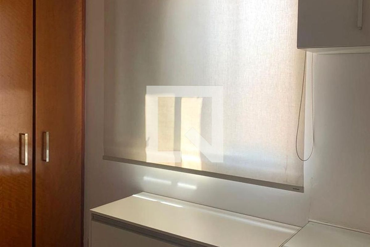 Apartamento à Venda - Mansões Santo Antônio, 2 Quartos,  53 m2 em , Campinas - sp | SoloBR