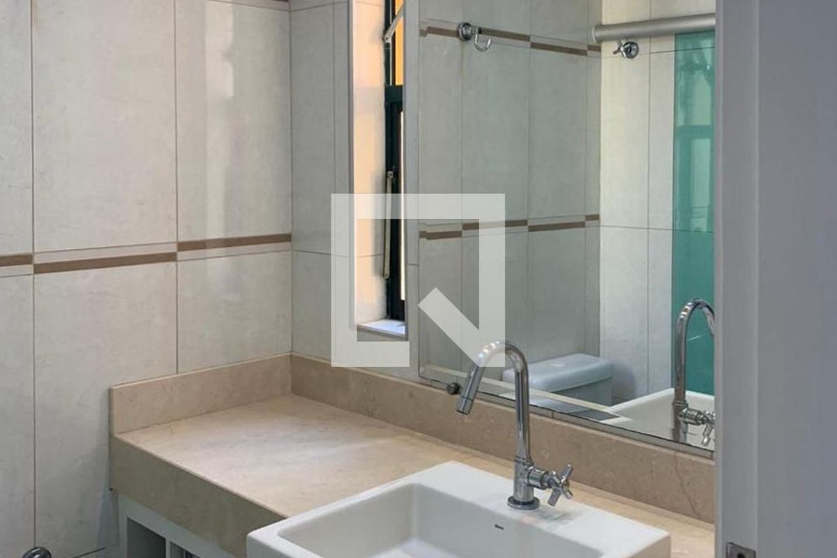 Apartamento à Venda - Mansões Santo Antônio, 2 Quartos,  53 m2 em , Campinas - sp | SoloBR