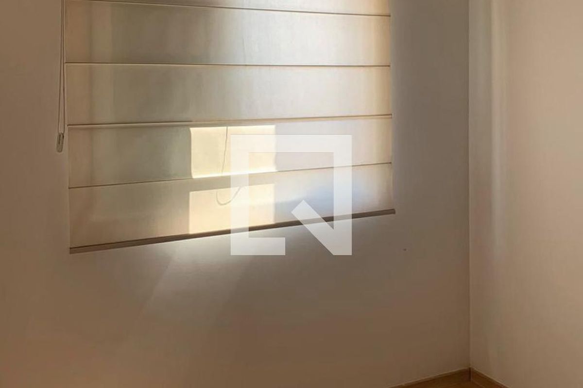 Apartamento à Venda - Mansões Santo Antônio, 2 Quartos,  53 m2 em , Campinas - sp | SoloBR