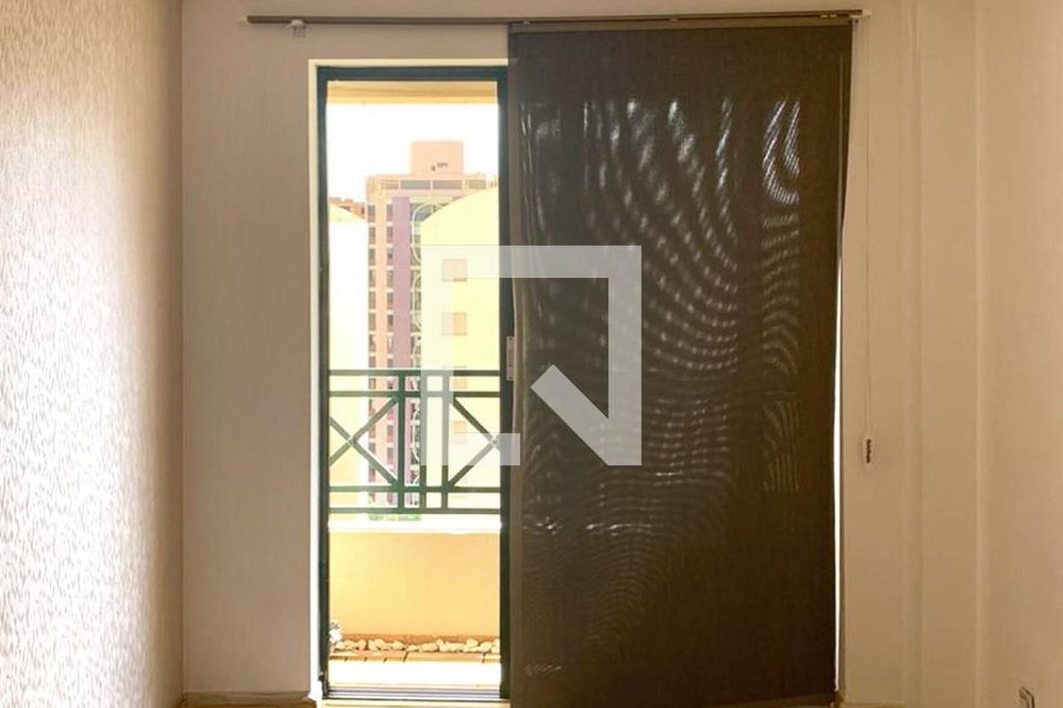 Apartamento à Venda - Mansões Santo Antônio, 2 Quartos,  53 m2 em , Campinas - sp | SoloBR