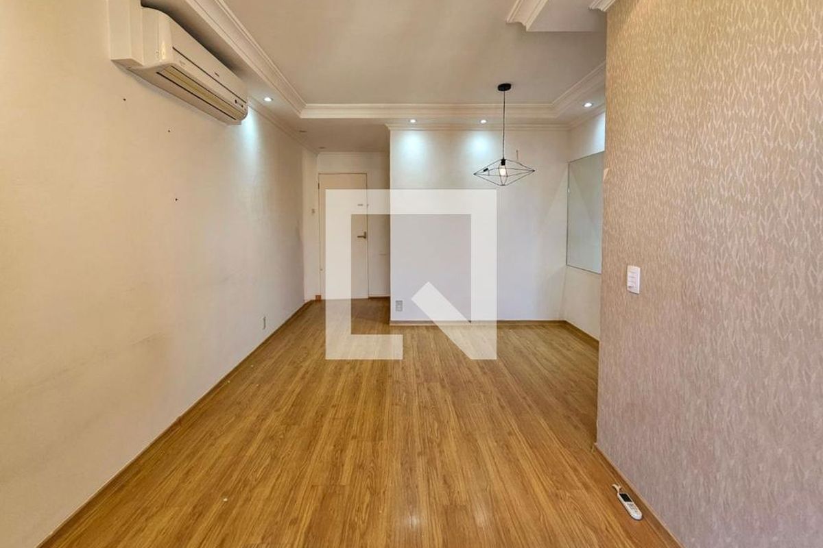 Apartamento à Venda - Mansões Santo Antônio, 2 Quartos,  53 m2 em , Campinas - sp | SoloBR