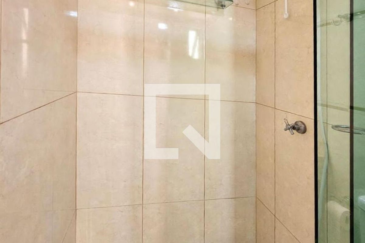 Apartamento à Venda - Mansões Santo Antônio, 2 Quartos,  53 m2 em , Campinas - sp | SoloBR