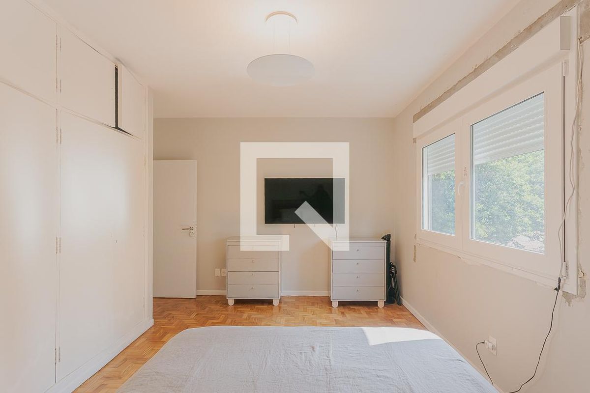 Apartamento, 3 quartos, 176 m² - Foto 18
