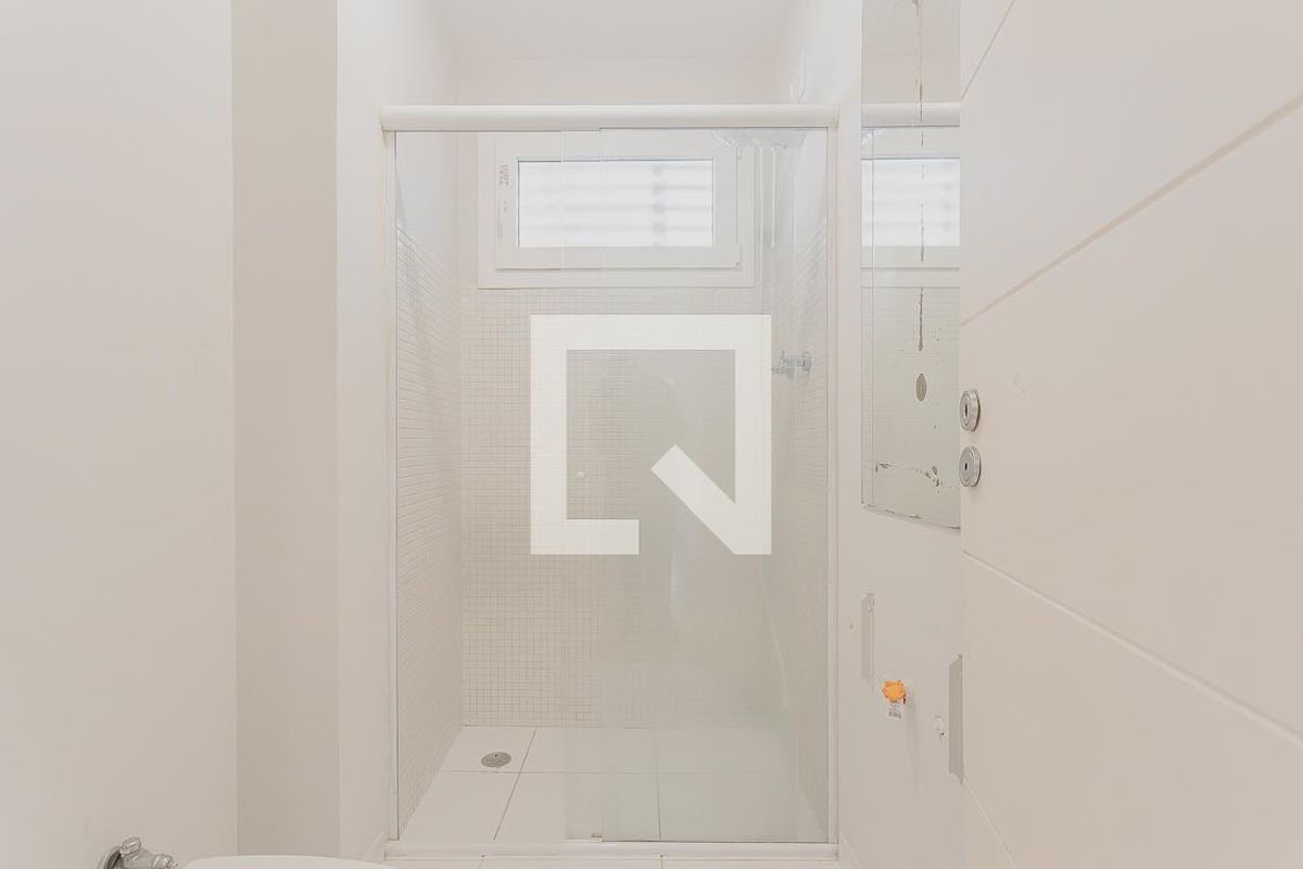 Apartamento, 3 quartos, 176 m² - Foto 24