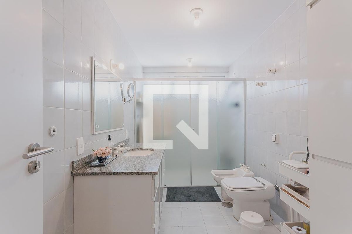 Apartamento, 3 quartos, 176 m² - Foto 22