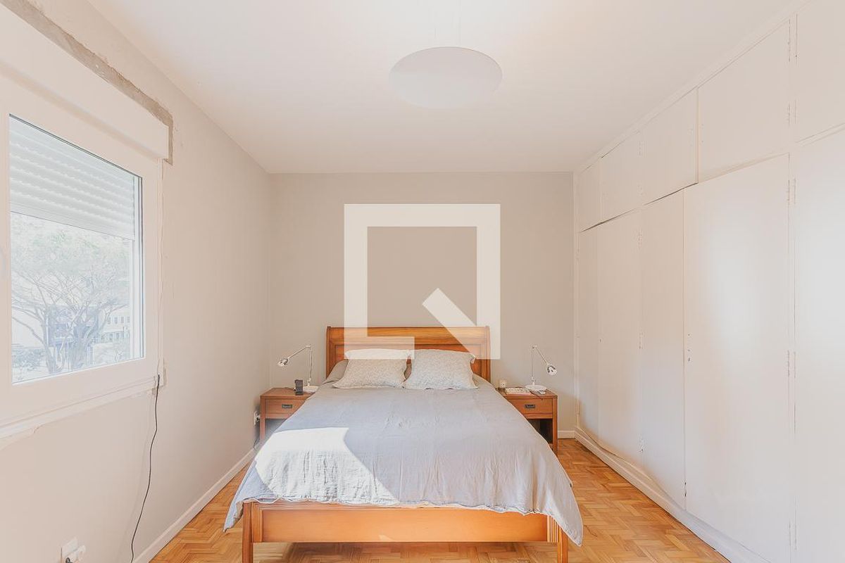 Apartamento, 3 quartos, 176 m² - Foto 16