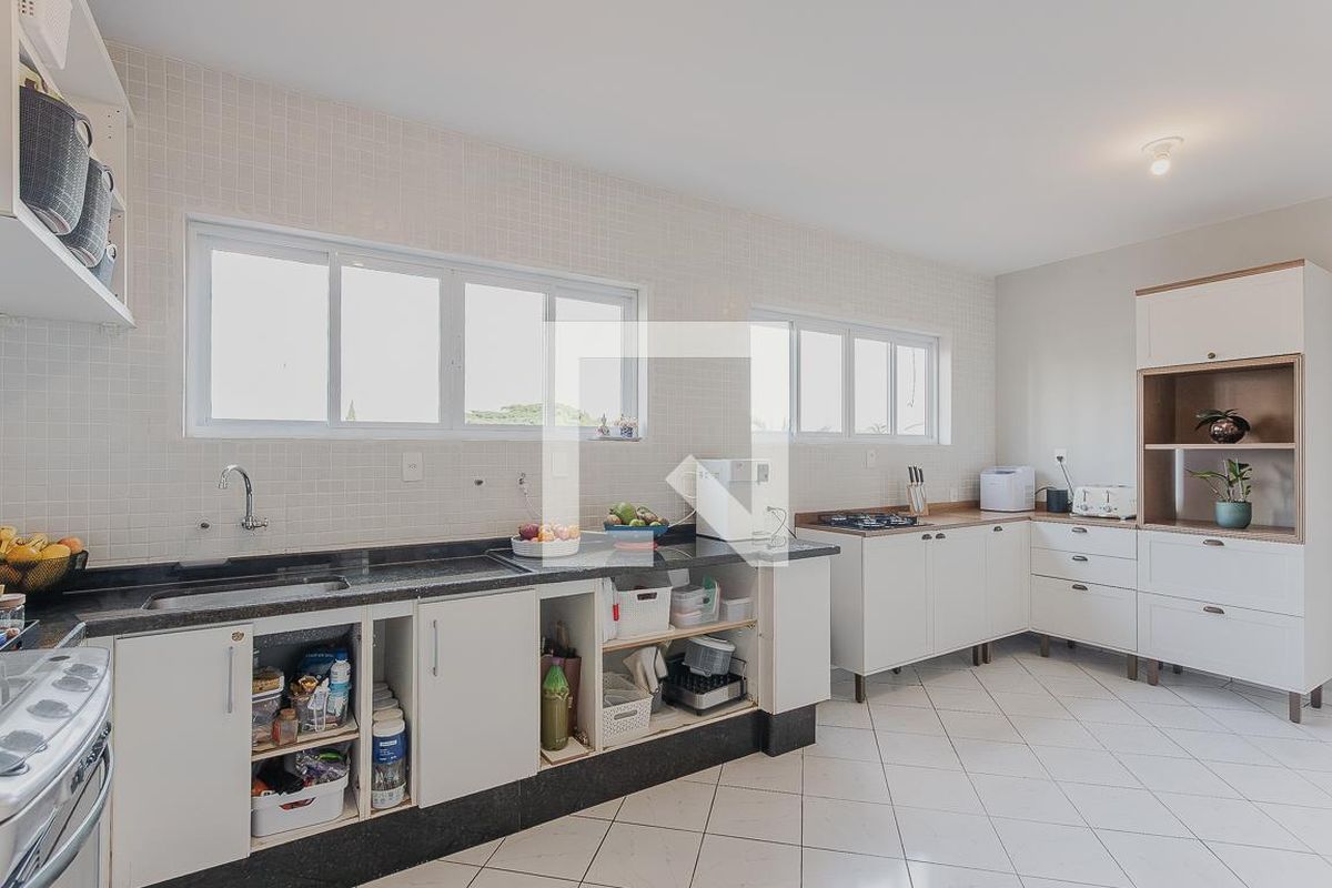 Apartamento, 3 quartos, 176 m² - Foto 29