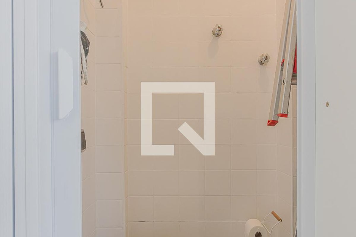 Apartamento, 3 quartos, 176 m² - Foto 36