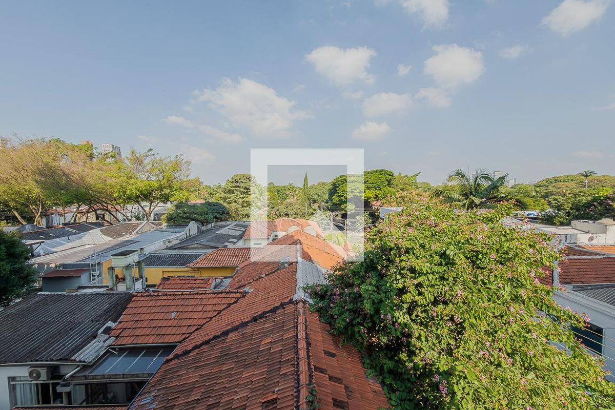 Apartamento, 3 quartos, 176 m² - Foto 6