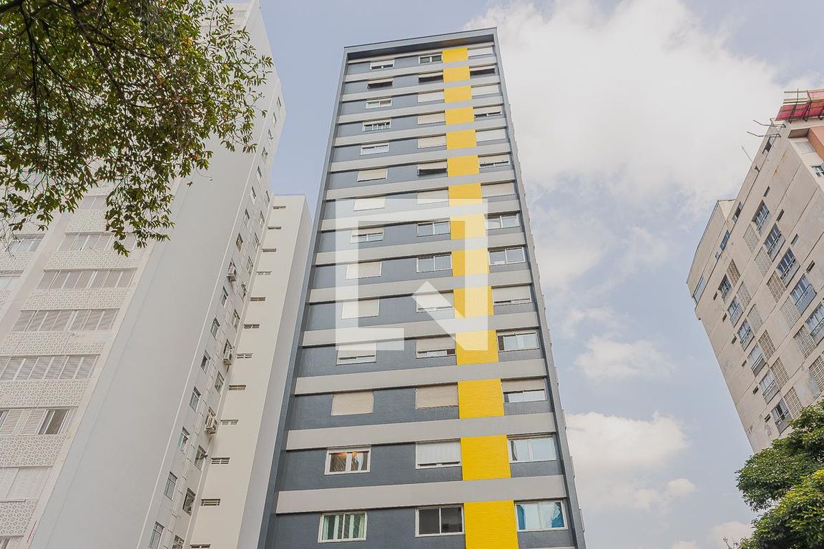 Apartamento, 3 quartos, 176 m² - Foto 41