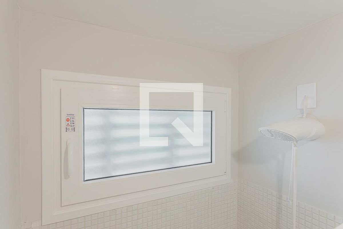 Apartamento, 3 quartos, 176 m² - Foto 27