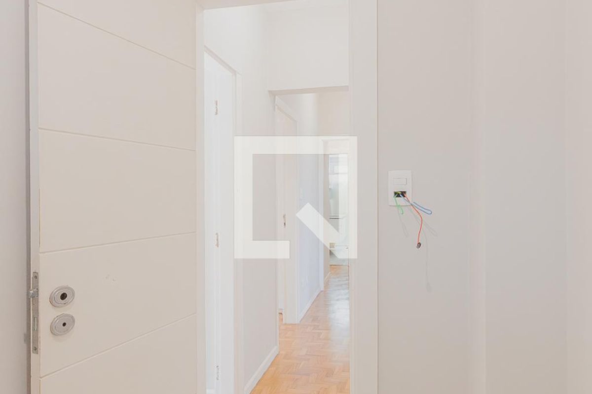 Apartamento, 3 quartos, 176 m² - Foto 26