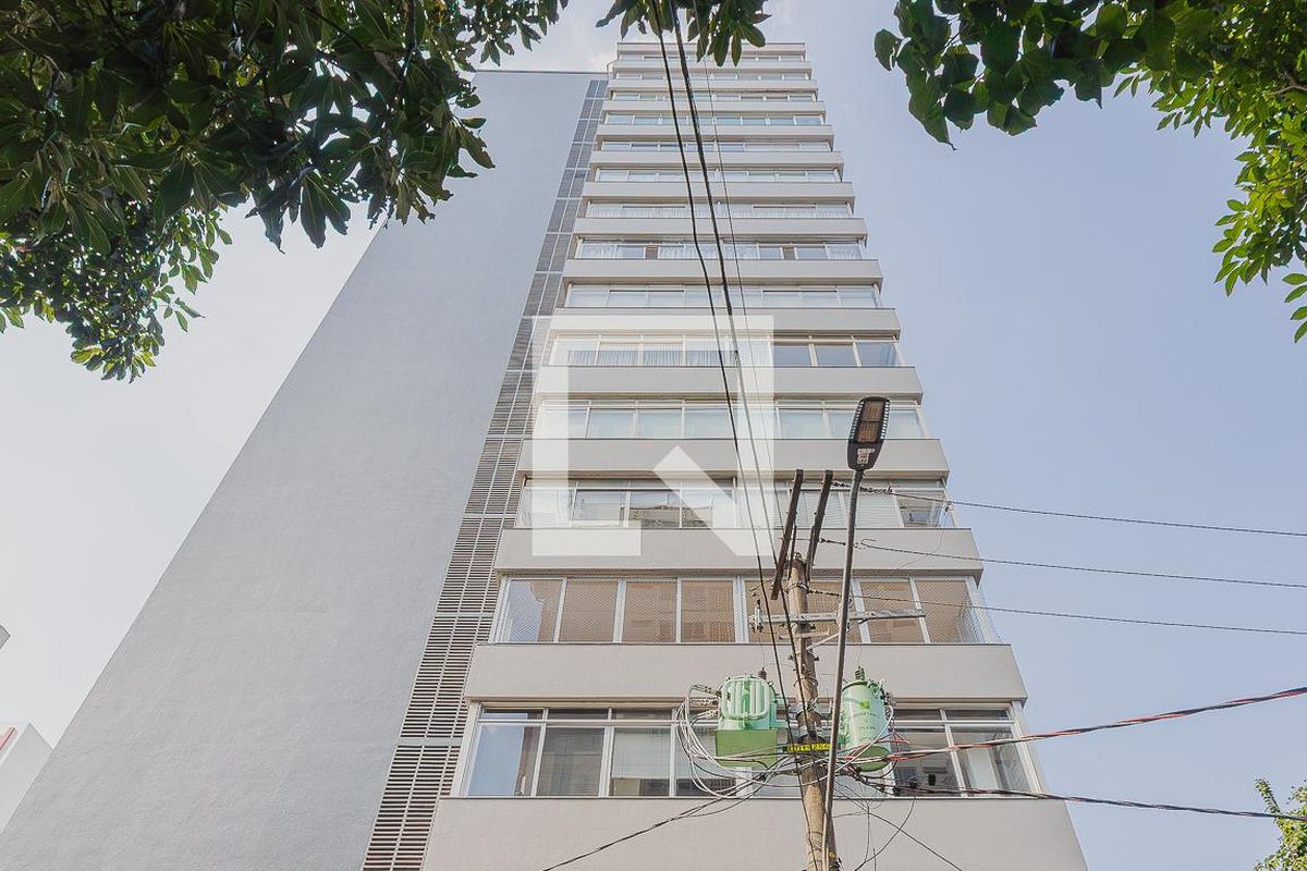 Apartamento, 3 quartos, 176 m² - Foto 40